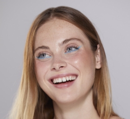 Sara James