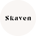 client-3