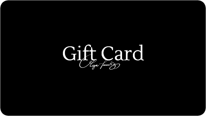 gift-card