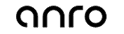 h2-client-1