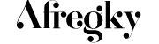 h2-client-2