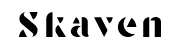 h2-client-3