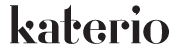 h2-client-4