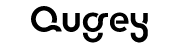 h2-client-5