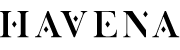 h2-client-6
