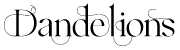 h2-client-7