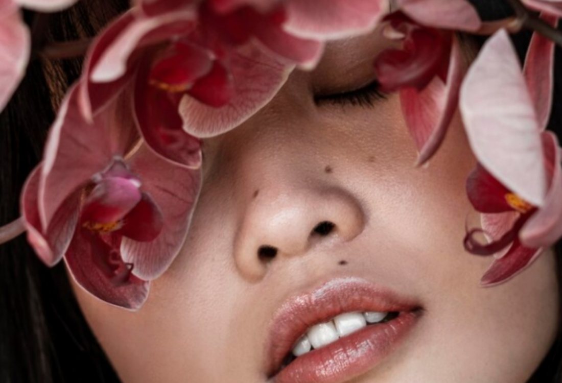 h3-blog-featured-img-1